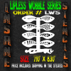 LW5